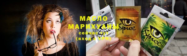 крисы Армянск