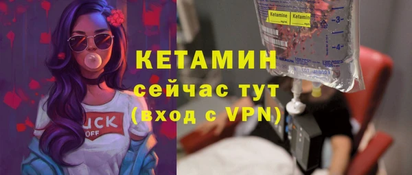 крисы Армянск