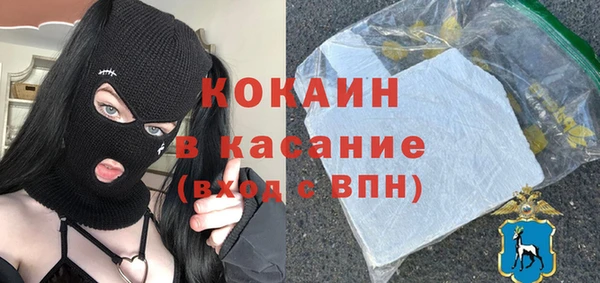 прущая мука Арсеньев