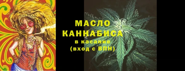 прущая мука Арсеньев
